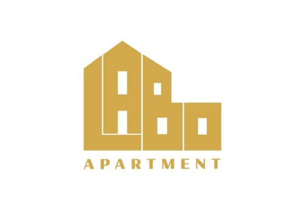 Labo Apartment Bagno Palace Of Culture View Varsovia Exterior foto